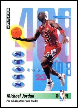 91S 307 Michael Jordan.jpg